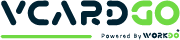 Networking Platform Portal